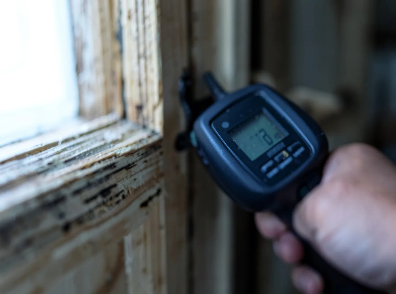 Insurance Claim Documentation in Sharon Grove, KY